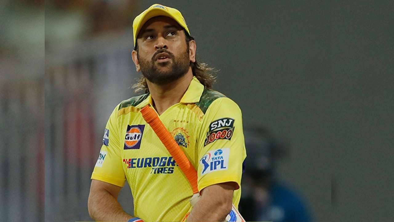 The-Council-of-Mosques